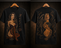 Collection Bella